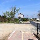 운정리 마을회관 이미지