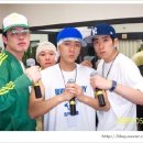 방가방가 이미지