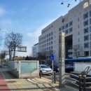 정리수납 자격증(야간) 이미지