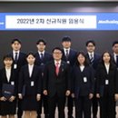 오늘식품 이미지
