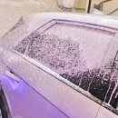 스마일셀프세차 이미지