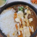 바르다손선생