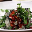 남도사랑채 이미지