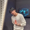 스튜디오키스 이미지