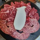육장갈비포항원동점 이미지