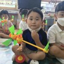 청운유치원 이미지