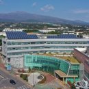 서귀포의료원 이미지