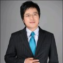 성균관대학교 언론정보대학원 이미지