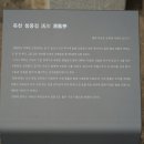 군북-11 | 옥천 청풍정 대청호 금강비경 11