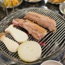 송가네참숯가든 티스토리