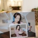 [공지] 강남역 셀프사진관 &#39;흑백공간&#39; 프로필 셀프 촬영 후기