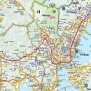 선산버스터미널화장실 이미지