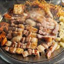 도우미식당