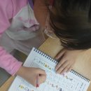 고실초교 이미지