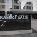 프레이저플레이스남대문서울(Fraser Place Namdaemun-Seoul) 이미지