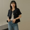 애트 이미지