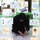 경기도 수원시 영통구 월드컵로193번길 네이버블로그