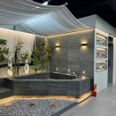 모던상사 이미지