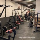 김포 감정동 홈플러스 헬스장 “피트인365”