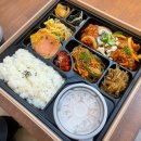 테크노3로(유성-126) 이미지