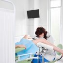 이화산부인과 네이버블로그