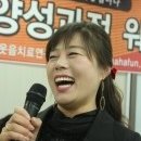 노인건강관리사 자격증 과정 이미지