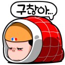 휠체어 타는 사람들 이미지