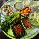 황매산기적길 | 황매산 캠핑 후기 - 예약 방법, 데크 추천, 샤워장, 준비물, 황매산 등산