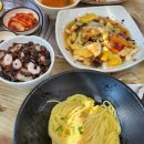 성내짜장 이미지