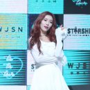 다원미디어