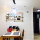 송정맨션 이미지