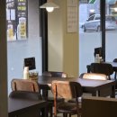 내리5일장 이미지