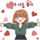 팀퍼스트 태권도장 이미지