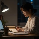국비 지원 자격증, 직장인 필수 가이드(제도, 분야, 실전팁)