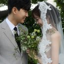 무이스튜디오