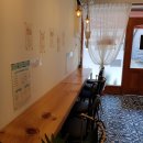 식당 토성동 이미지