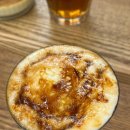 디테일플레이스 이미지