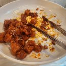 명태어장 이미지