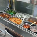 제일식당