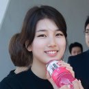 수지네일 - 거제시 | 수지네일