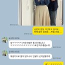 마이네 포토 미리작가 후기 / 비엔나 스냅 추천