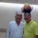 유청산업