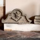 한비(대진구내식당) | 구 스페인 식민 수도 과테말라 안티과 (ANTIGUA) 1편