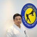 수남태권도장 이미지