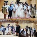 YL PIANO CONCERT 후기