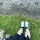 아나파약국 | 얇고 탄탄한 발목아대 추천 by 아나파 발목보호대 후기