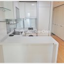 서면유림노르웨이아침 이미지