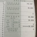 다 폴다