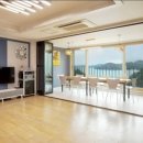 웅도둥둥바위펜션 이미지