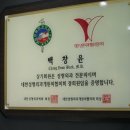 뷰티아이 이미지